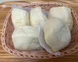 【馒头・マントウ】HBとホットクックで楽ちん❤︎作り方10写真