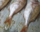 春子飯作り方4写真