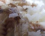 春子飯作り方12写真