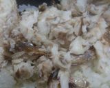 春子飯作り方11写真