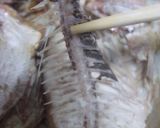 春子飯作り方10写真