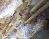 春子飯作り方9写真