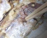 春子飯作り方8写真