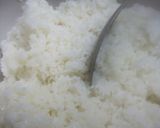 春子飯作り方7写真