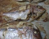 春子飯作り方6写真
