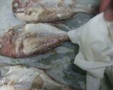 春子飯作り方5写真