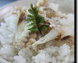 春子飯作り方13写真