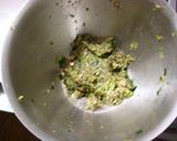 ☆残りものでスープ☆作り方1写真