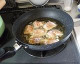 本場！宮崎人が作るチキン南蛮♪作り方4写真