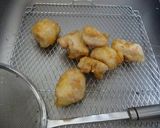 本場！宮崎人が作るチキン南蛮♪作り方5写真