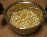 レンズ豆の煮込みスペイン風作り方5写真