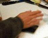 お手軽ソーセージスパゲッティ作り方1写真
