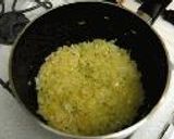 お手軽ソーセージスパゲッティ作り方2写真