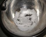 うますぎ！サツマイモスティック♪作り方1写真