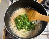 母の味、炒り豆腐作り方3写真