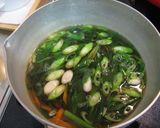 お手軽♪揚げだし豆腐作り方3写真
