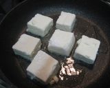 お手軽♪揚げだし豆腐作り方5写真