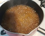 お洒落に糖質オフ#57 洋食屋ハンバーグ作り方3写真
