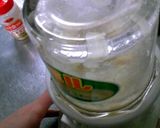 自家製☆大豆酵母－いきなり元種法－作り方4写真