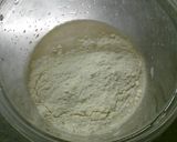 自家製☆大豆酵母－いきなり元種法－作り方6写真