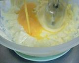 うま~♪濃厚【ステックチーズケーキ】作り方4写真