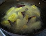 たまには食べたくなります作り方2写真
