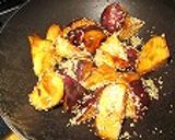 たまには食べたくなります作り方4写真
