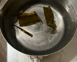 基本の出汁のとり方作り方1写真