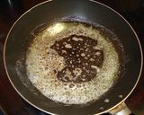 野菜とチーズ炒め（トマトパニールサブジ）作り方2写真