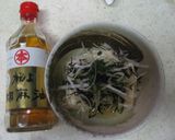 簡単！塩やっこ作り方5写真