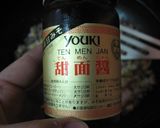 たけのこと豚肉のそぼろレタス包み作り方4写真