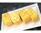 紅生姜入り玉子焼き★動画あり★作り方19写真