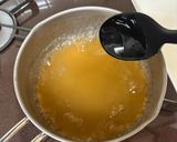 トロッと♫冷やしあんかけ豆腐作り方4写真