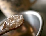 お父さんもニコ！Ｗサクサクのチョコ春巻き作り方3写真