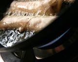 お父さんもニコ！Ｗサクサクのチョコ春巻き作り方12写真