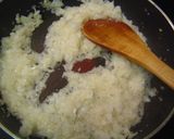 ミートパン♪作り方4写真