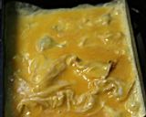 冷めても美味しいふわふわの玉子焼き作り方2写真
