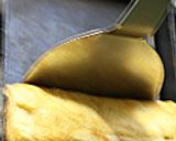 冷めても美味しいふわふわの玉子焼き作り方5写真
