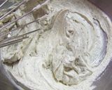 ケーキ屋さんの★卵白ダージリンクッキー★作り方4写真