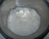 ✿厚揚げの大根おろし煮✿作り方2写真