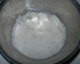 ✿厚揚げの大根おろし煮✿作り方2写真