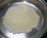 ネギ好きなら絶対はまる！とろ～り♪ネギ焼き作り方4写真