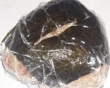 ビビンパ風炊き込みご飯作り方5写真