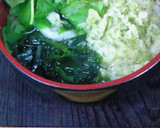 【磯部揚げしたら揚げ玉も作ろう～】作り方4写真