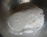 ｱﾚﾙｷﾞｰ対応　餃子作り方6写真