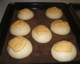 スイートブール作り方6写真