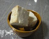初めての玄米酵母作り方15写真