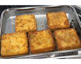 みそだれ!味噌カツ風厚揚げ★動画あり★作り方14写真