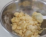【じんわり美味しい】牧場のくるみスコーン作り方9写真