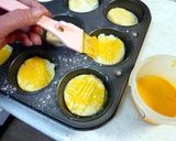 ガレット作り方11写真